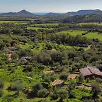 Bioloco Tatil Evi