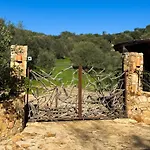 Bioloco Tatil Evi