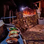Tatil Evi Bioloco Castiadas
