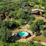 Tatil Evi Bioloco *