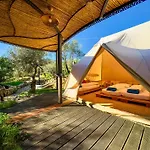 Tatil Evi Bioloco Castiadas
