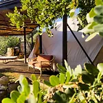 Bioloco Tatil Evi *