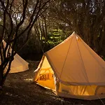 Bioloco Tatil Evi