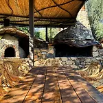 Bioloco Tatil Evi Castiadas
