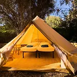Tatil Evi Bioloco *