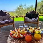 Tatil Evi Bioloco *