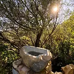 Bioloco Tatil Evi Castiadas