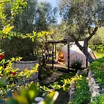 Tatil Evi Bioloco Castiadas