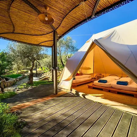 Bioloco - Sea, Nature, Pool Holiday home *